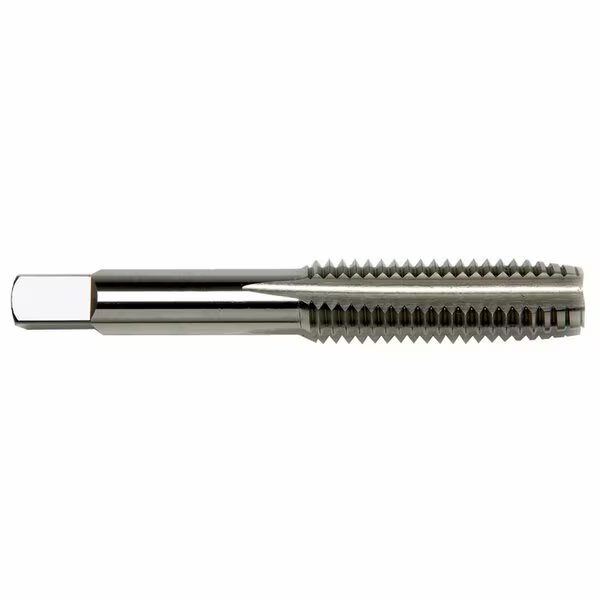 10-32 UNF H.S.S. Plug Hand Taps, Sowa High Performance Taps, Mfr#: 123106